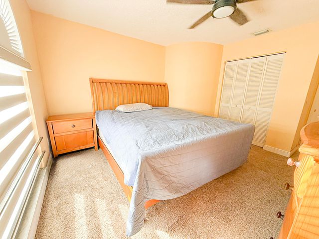 8725 SW 56th Place, Cooper City, FL 33328