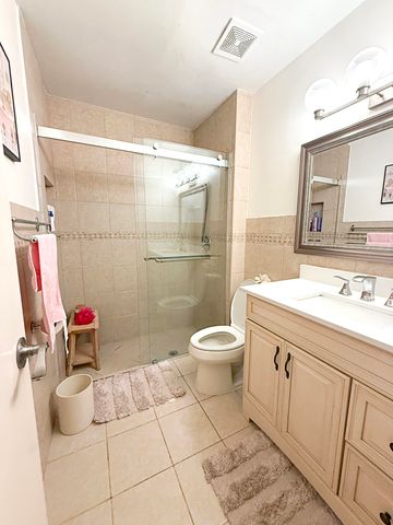 8725 SW 56th Place, Cooper City, FL 33328