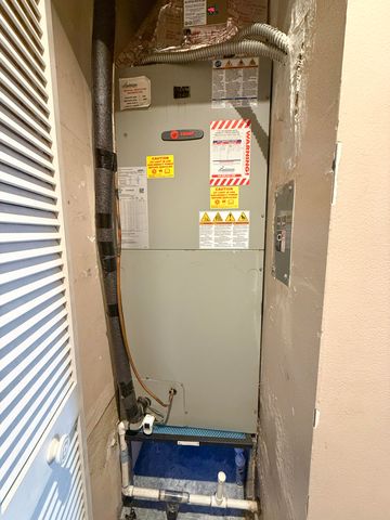 8725 SW 56th Place, Cooper City, FL 33328