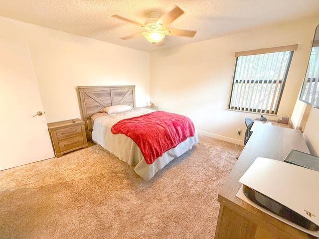 8725 SW 56th Place, Cooper City, FL 33328