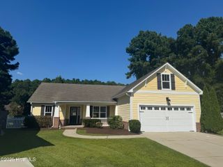 125 Neeley Lane, New Bern, NC 28560