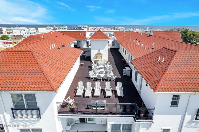 1 Boulevard Boulevard A, Seaside Heights, NJ 08751