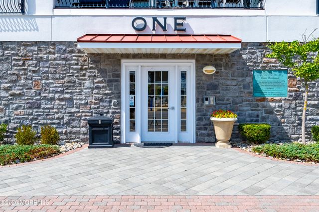 1 Boulevard Boulevard A, Seaside Heights, NJ 08751