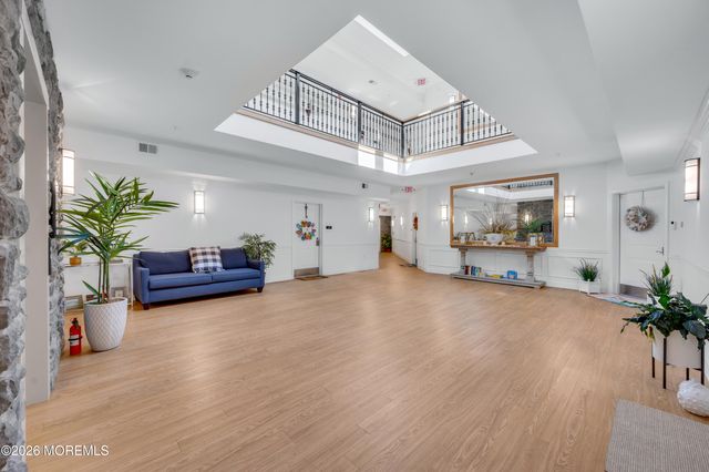 1 Boulevard Boulevard A, Seaside Heights, NJ 08751