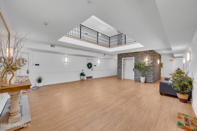 1 Boulevard Boulevard A, Seaside Heights, NJ 08751