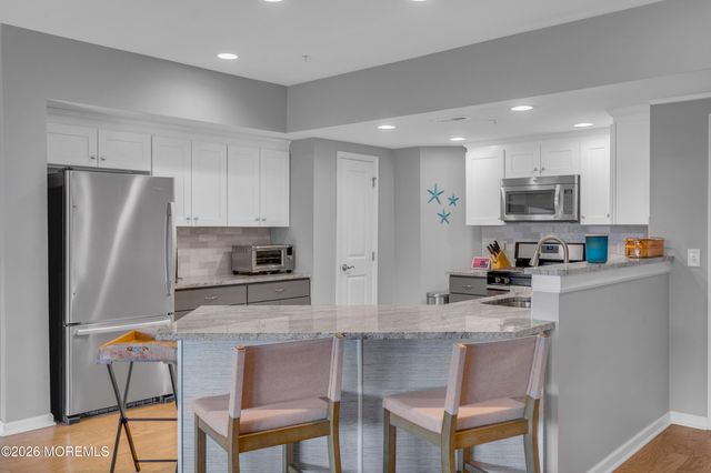 1 Boulevard Boulevard A, Seaside Heights, NJ 08751