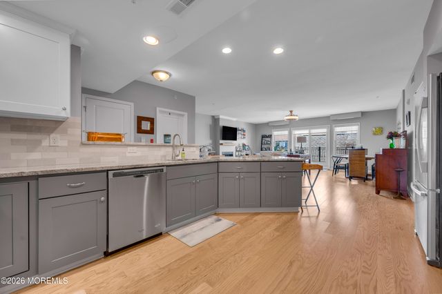 1 Boulevard Boulevard A, Seaside Heights, NJ 08751