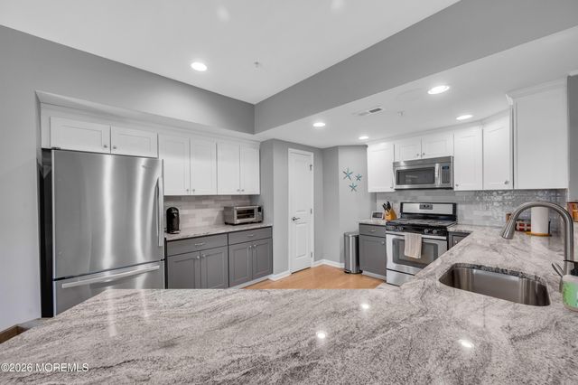 1 Boulevard Boulevard A, Seaside Heights, NJ 08751