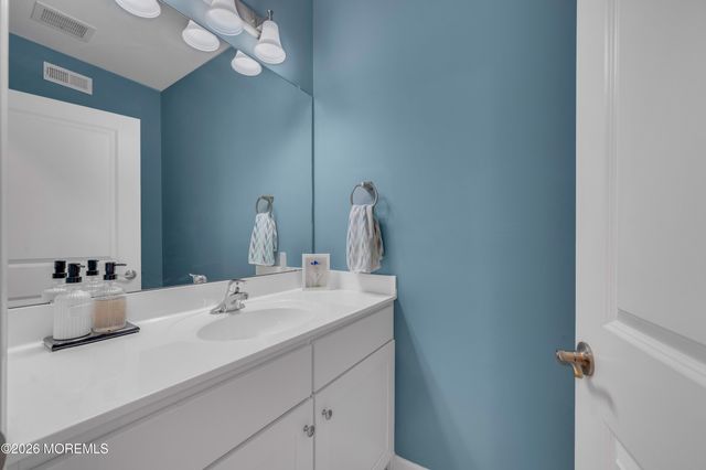 1 Boulevard Boulevard A, Seaside Heights, NJ 08751