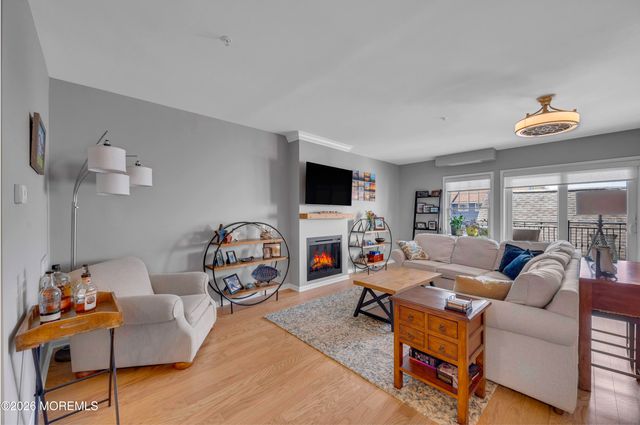 1 Boulevard Boulevard A, Seaside Heights, NJ 08751