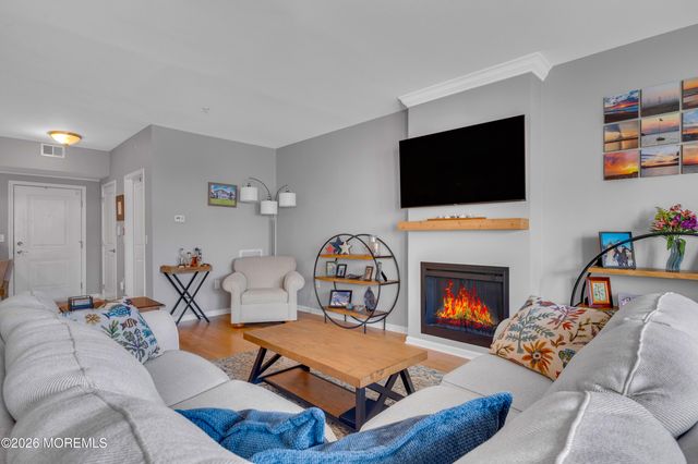 1 Boulevard Boulevard A, Seaside Heights, NJ 08751