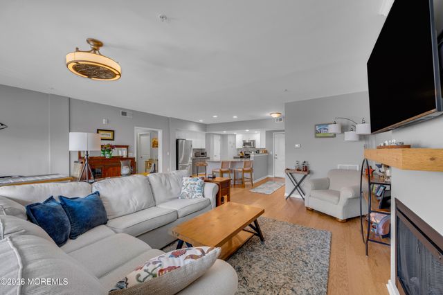 1 Boulevard Boulevard A, Seaside Heights, NJ 08751