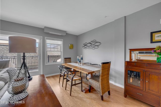 1 Boulevard Boulevard A, Seaside Heights, NJ 08751