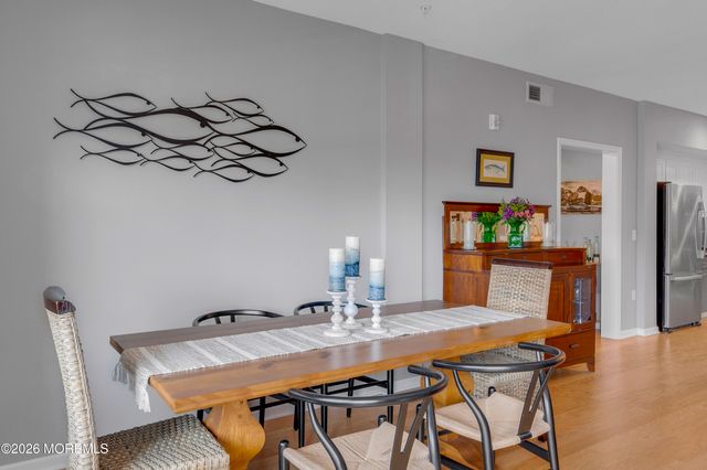 1 Boulevard Boulevard A, Seaside Heights, NJ 08751