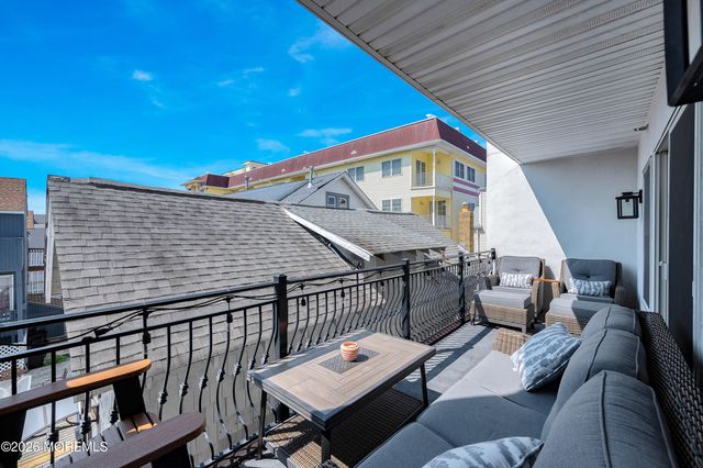 1 Boulevard Boulevard A, Seaside Heights, NJ 08751