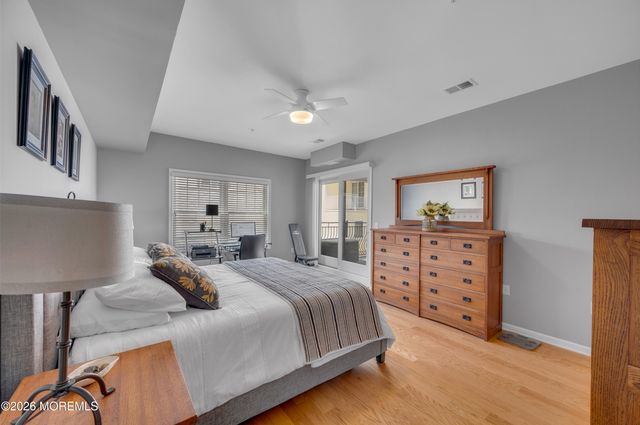 1 Boulevard Boulevard A, Seaside Heights, NJ 08751