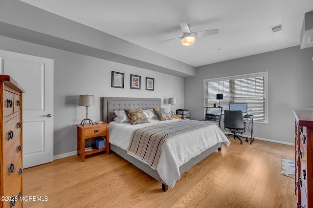 1 Boulevard Boulevard A, Seaside Heights, NJ 08751