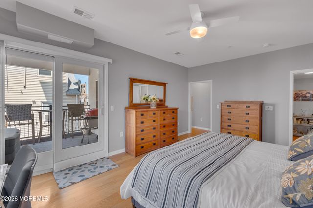 1 Boulevard Boulevard A, Seaside Heights, NJ 08751