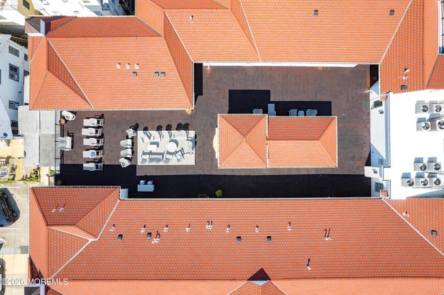 1 Boulevard Boulevard A, Seaside Heights, NJ 08751