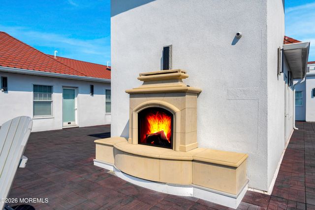 1 Boulevard Boulevard A, Seaside Heights, NJ 08751