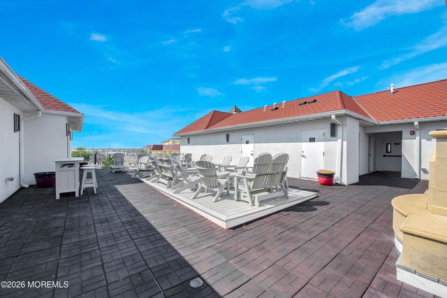 1 Boulevard Boulevard A, Seaside Heights, NJ 08751