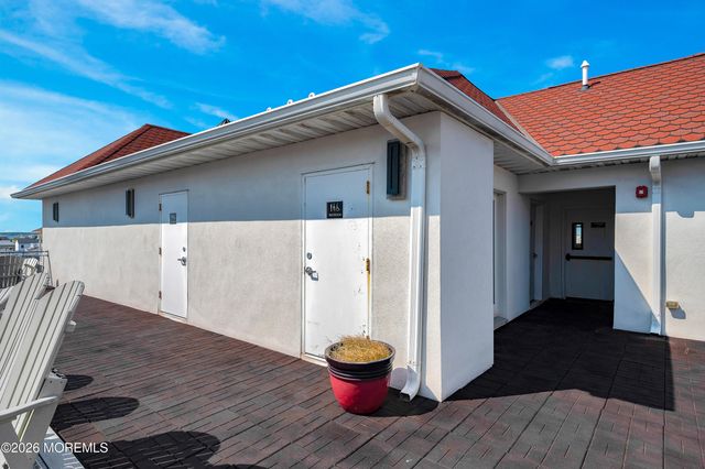 1 Boulevard Boulevard A, Seaside Heights, NJ 08751