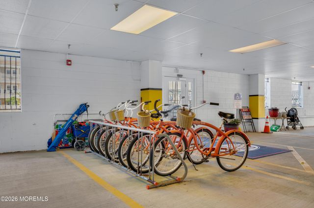 1 Boulevard Boulevard A, Seaside Heights, NJ 08751