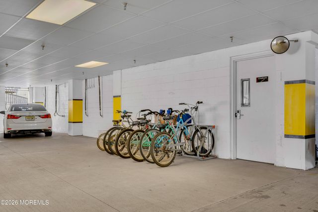 1 Boulevard Boulevard A, Seaside Heights, NJ 08751