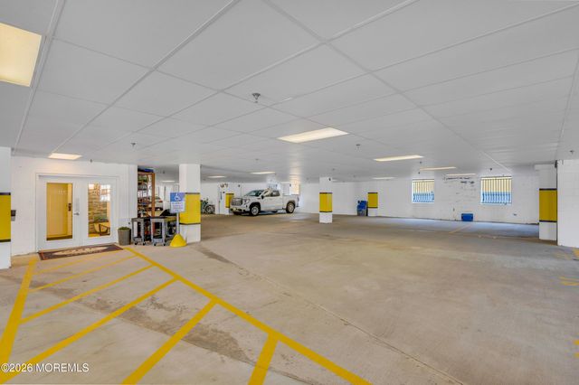 1 Boulevard Boulevard A, Seaside Heights, NJ 08751