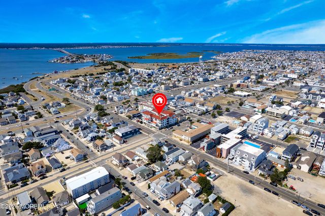 1 Boulevard Boulevard A, Seaside Heights, NJ 08751