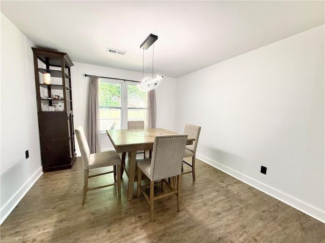 5292 Biffle Road, Stone Mountain, GA 30088