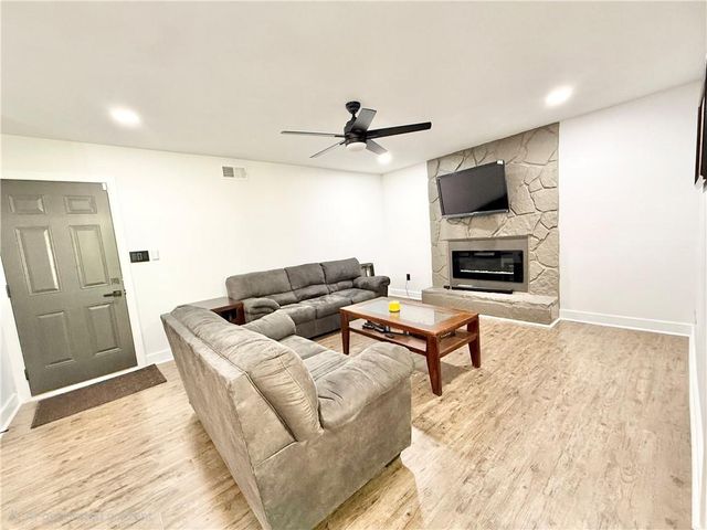 5292 Biffle Road, Stone Mountain, GA 30088