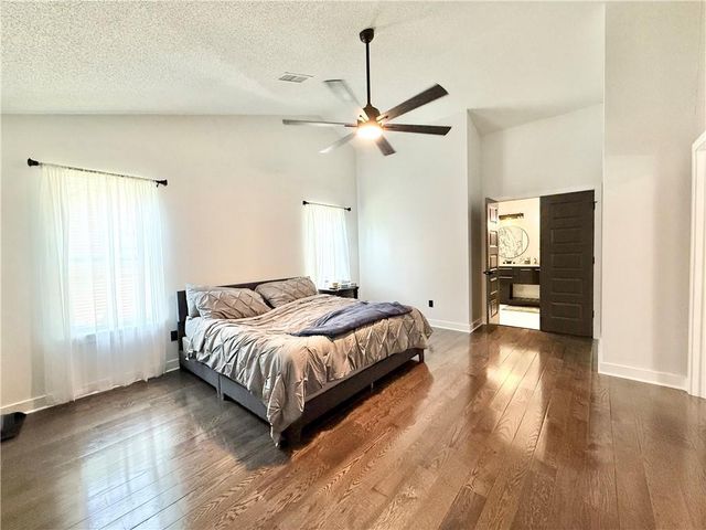 5292 Biffle Road, Stone Mountain, GA 30088