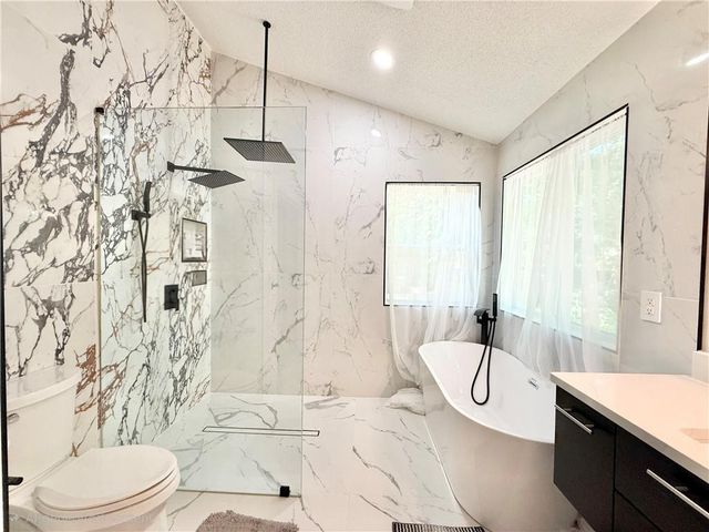 5292 Biffle Road, Stone Mountain, GA 30088