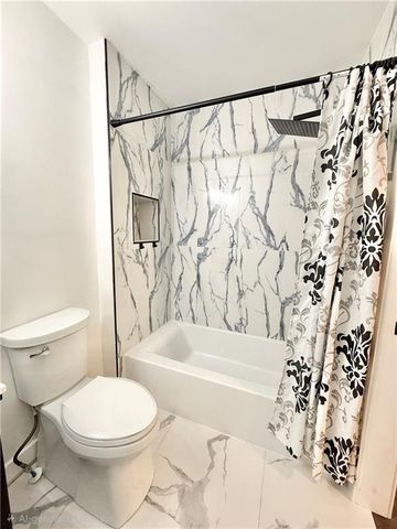 5292 Biffle Road, Stone Mountain, GA 30088