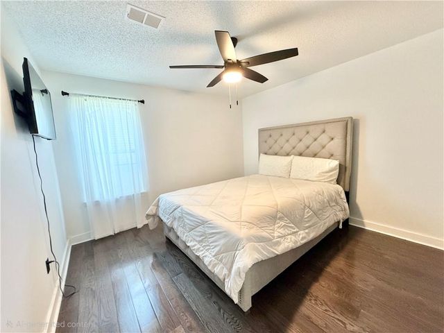 5292 Biffle Road, Stone Mountain, GA 30088