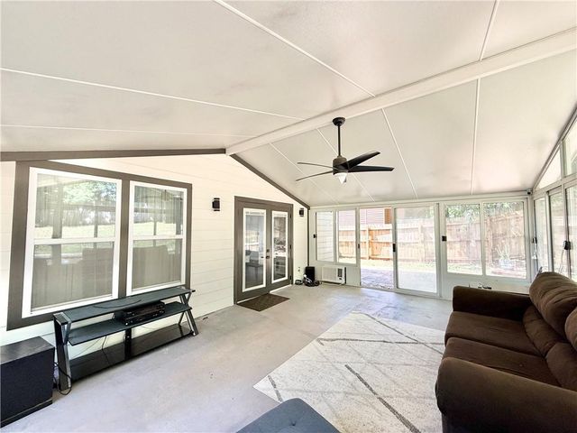 5292 Biffle Road, Stone Mountain, GA 30088