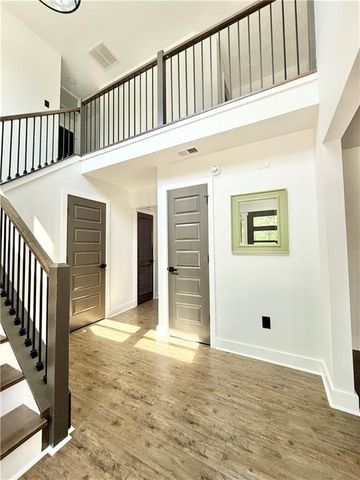 5292 Biffle Road, Stone Mountain, GA 30088