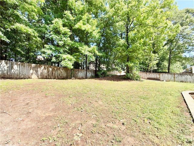 5292 Biffle Road, Stone Mountain, GA 30088