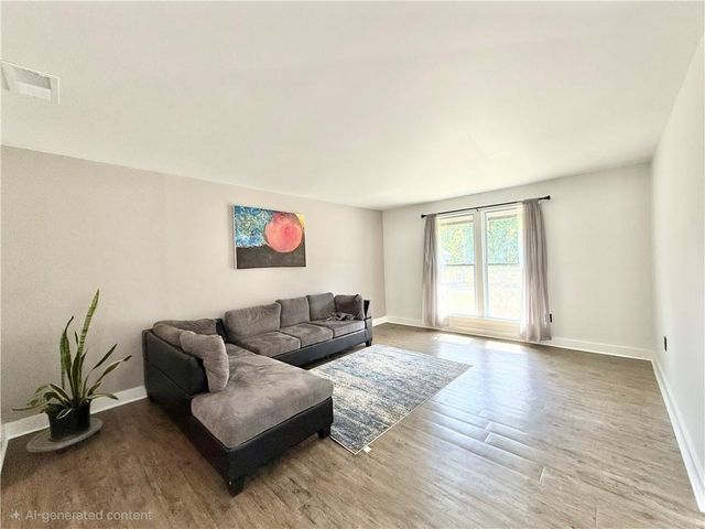 5292 Biffle Road, Stone Mountain, GA 30088