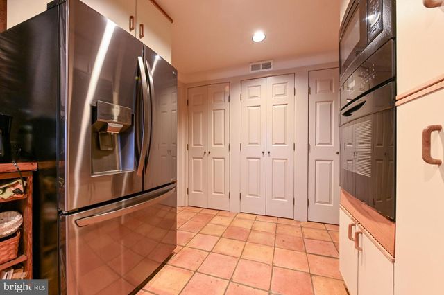 1150 CHESTON LN, Queenstown, MD 21658