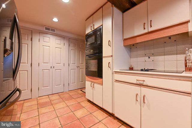 1150 CHESTON LN, Queenstown, MD 21658