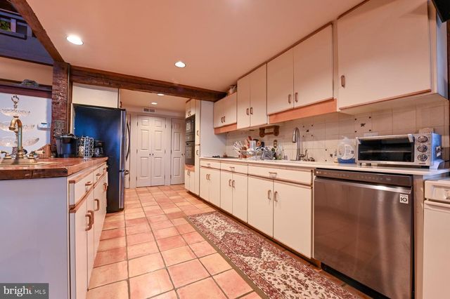 1150 CHESTON LN, Queenstown, MD 21658