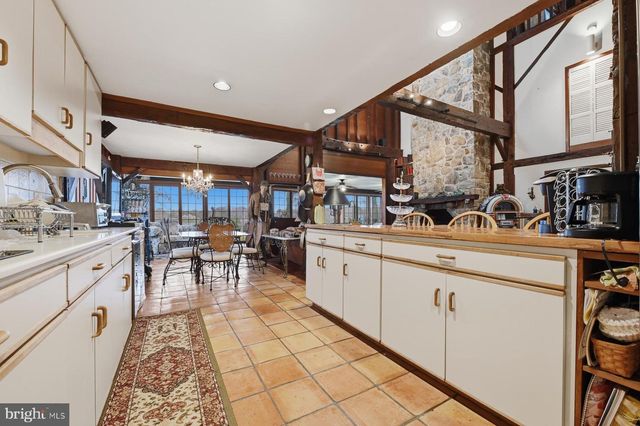 1150 CHESTON LN, Queenstown, MD 21658