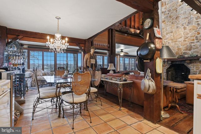 1150 CHESTON LN, Queenstown, MD 21658