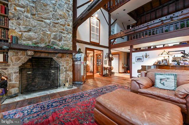 1150 CHESTON LN, Queenstown, MD 21658