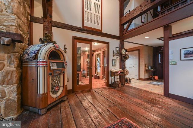 1150 CHESTON LN, Queenstown, MD 21658