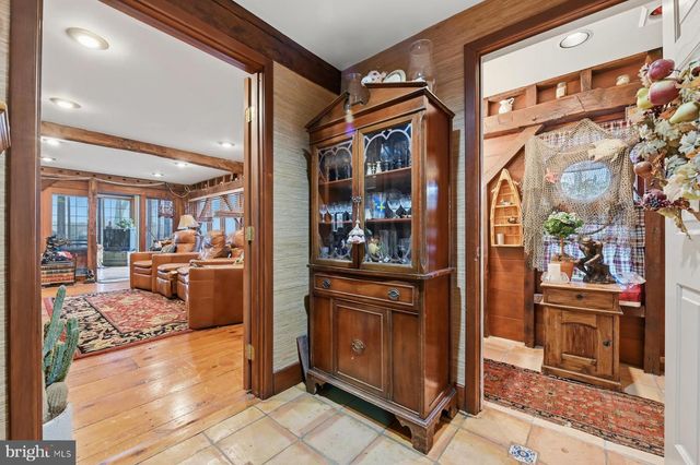 1150 CHESTON LN, Queenstown, MD 21658