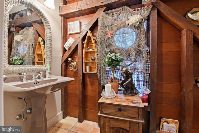 1150 CHESTON LN, Queenstown, MD 21658