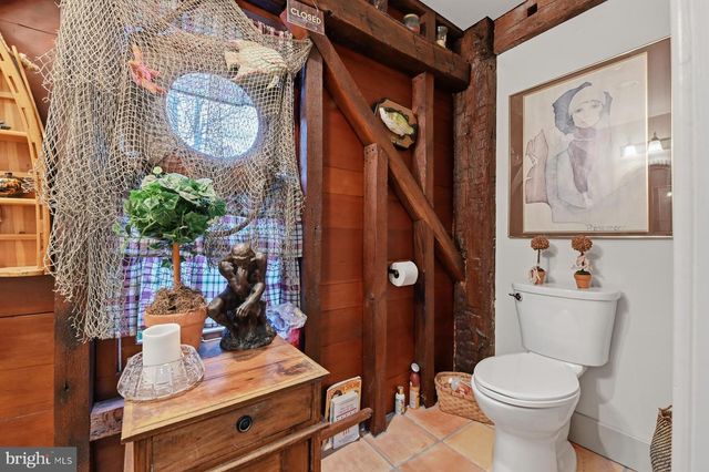 1150 CHESTON LN, Queenstown, MD 21658